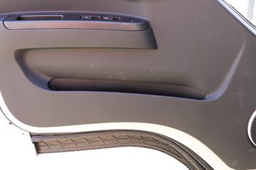 ���� ����E3 127���� 3.37���Ű������Ῠ(HFC1041P13K2B4NS)ͼƬ