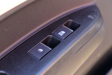 ���� ����E3 127���� 3.37���Ű������Ῠ(HFC1041P13K2B4NS)ͼƬ