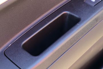 ���� ����E3 127���� 3.37���Ű������Ῠ(HFC1041P13K2B4NS)ͼƬ