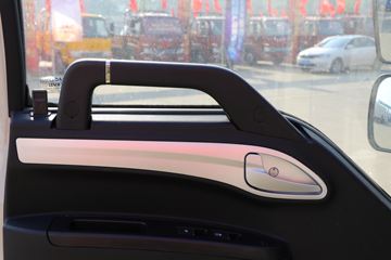 ���� ����E3 127���� 3.37���Ű������Ῠ(HFC1041P13K2B4NS)ͼƬ