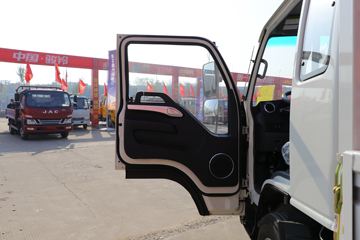 ���� ����E3 127���� 3.37���Ű������Ῠ(HFC1041P13K2B4NS)ͼƬ