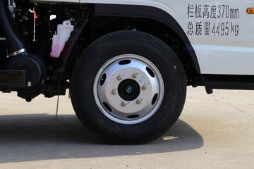 ���� ����E3 127���� 3.37���Ű������Ῠ(HFC1041P13K2B4NS)ͼƬ