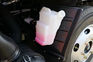 ���� ����E3 127���� 3.37���Ű������Ῠ(HFC1041P13K2B4NS)ͼƬ