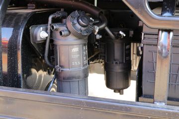 ���� ����E3 127���� 3.37���Ű������Ῠ(HFC1041P13K2B4NS)ͼƬ