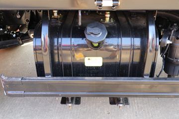 ���� ����E3 127���� 3.37���Ű������Ῠ(HFC1041P13K2B4NS)ͼƬ