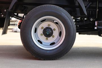 ���� ����E3 127���� 3.37���Ű������Ῠ(HFC1041P13K2B4NS)ͼƬ