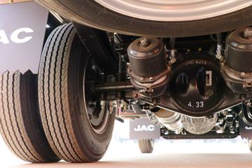 ���� ����E3 127���� 3.37���Ű������Ῠ(HFC1041P13K2B4NS)ͼƬ