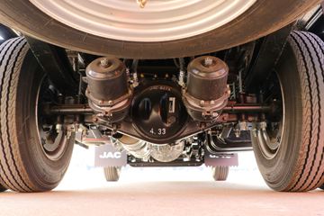 ���� ����E3 127���� 3.37���Ű������Ῠ(HFC1041P13K2B4NS)ͼƬ