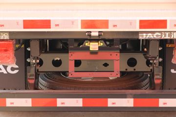 ���� ����E3 127���� 3.37���Ű������Ῠ(HFC1041P13K2B4NS)ͼƬ