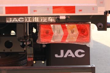 ���� ����E3 127���� 3.37���Ű������Ῠ(HFC1041P13K2B4NS)ͼƬ