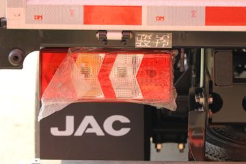 ���� ����E3 127���� 3.37���Ű������Ῠ(HFC1041P13K2B4NS)ͼƬ