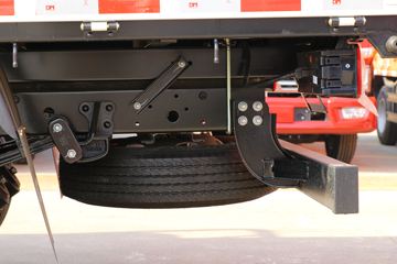 ���� ����E3 127���� 3.37���Ű������Ῠ(HFC1041P13K2B4NS)ͼƬ