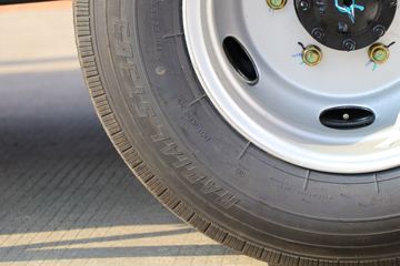 ���� ����E3 127���� 3.37���Ű������Ῠ(HFC1041P13K2B4NS)ͼƬ