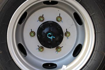 ���� ����E3 127���� 3.37���Ű������Ῠ(HFC1041P13K2B4NS)ͼƬ