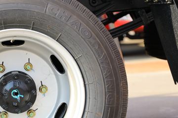 ���� ����E3 127���� 3.37���Ű������Ῠ(HFC1041P13K2B4NS)ͼƬ