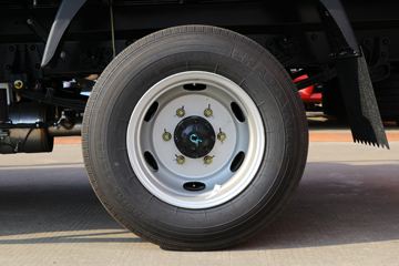 ���� ����E3 127���� 3.37���Ű������Ῠ(HFC1041P13K2B4NS)ͼƬ