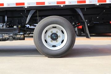 ���� ����E3 127���� 3.37���Ű������Ῠ(HFC1041P13K2B4NS)ͼƬ