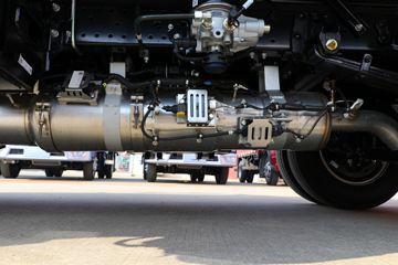 ���� ����E3 127���� 3.37���Ű������Ῠ(HFC1041P13K2B4NS)ͼƬ