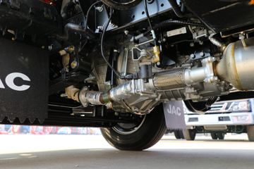 ���� ����E3 127���� 3.37���Ű������Ῠ(HFC1041P13K2B4NS)ͼƬ