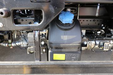 ���� ����E3 127���� 3.37���Ű������Ῠ(HFC1041P13K2B4NS)ͼƬ