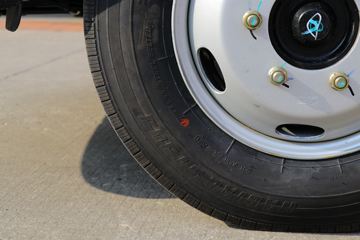 ���� ����E3 127���� 3.37���Ű������Ῠ(HFC1041P13K2B4NS)ͼƬ