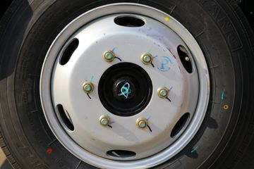 ���� ����E3 127���� 3.37���Ű������Ῠ(HFC1041P13K2B4NS)ͼƬ