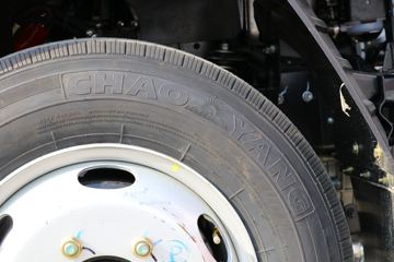 ���� ����E3 127���� 3.37���Ű������Ῠ(HFC1041P13K2B4NS)ͼƬ