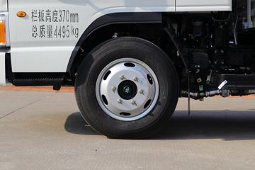 ���� ����E3 127���� 3.37���Ű������Ῠ(HFC1041P13K2B4NS)ͼƬ