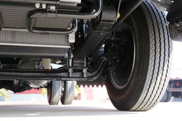 ���� ����E3 127���� 3.37���Ű������Ῠ(HFC1041P13K2B4NS)ͼƬ