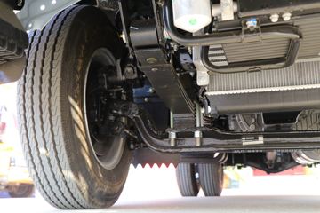 ���� ����E3 127���� 3.37���Ű������Ῠ(HFC1041P13K2B4NS)ͼƬ