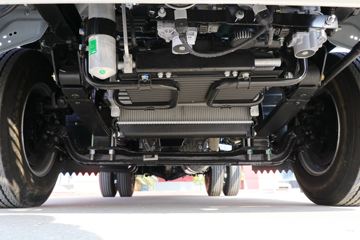 ���� ����E3 127���� 3.37���Ű������Ῠ(HFC1041P13K2B4NS)ͼƬ