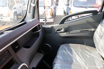 ���� ����V5 132���� 3.7�׵��������Ῠ(����)(HFC1043P31K5C7S)ͼƬ