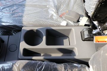 ���� ����V5 132���� 3.7�׵��������Ῠ(����)(HFC1043P31K5C7S)ͼƬ