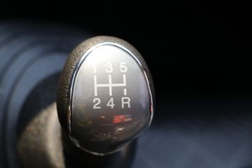 ���� ����V5 132���� 3.7�׵��������Ῠ(����)(HFC1043P31K5C7S)ͼƬ