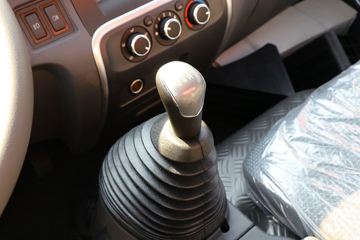 ���� ����V5 132���� 3.7�׵��������Ῠ(����)(HFC1043P31K5C7S)ͼƬ