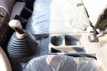 ���� ����V5 132���� 3.7�׵��������Ῠ(����)(HFC1043P31K5C7S)ͼƬ