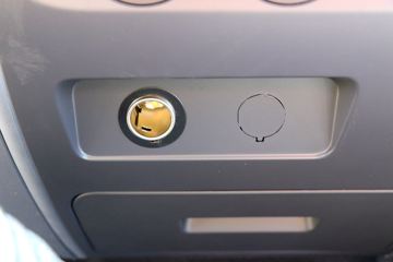 ���� ����V5 132���� 3.7�׵��������Ῠ(����)(HFC1043P31K5C7S)ͼƬ