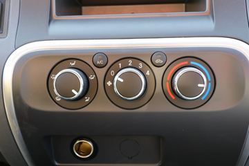 ���� ����V5 132���� 3.7�׵��������Ῠ(����)(HFC1043P31K5C7S)ͼƬ