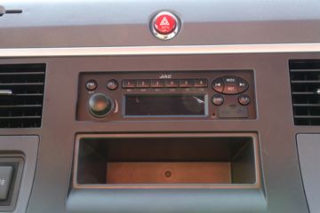 ���� ����V5 132���� 3.7�׵��������Ῠ(����)(HFC1043P31K5C7S)ͼƬ