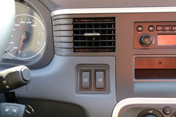 ���� ����V5 132���� 3.7�׵��������Ῠ(����)(HFC1043P31K5C7S)ͼƬ