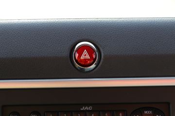 ���� ����V5 132���� 3.7�׵��������Ῠ(����)(HFC1043P31K5C7S)ͼƬ