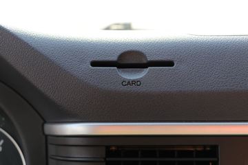 ���� ����V5 132���� 3.7�׵��������Ῠ(����)(HFC1043P31K5C7S)ͼƬ