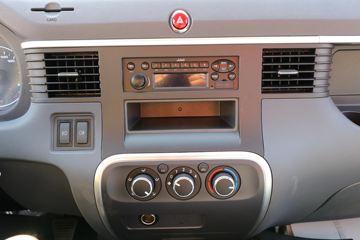 ���� ����V5 132���� 3.7�׵��������Ῠ(����)(HFC1043P31K5C7S)ͼƬ