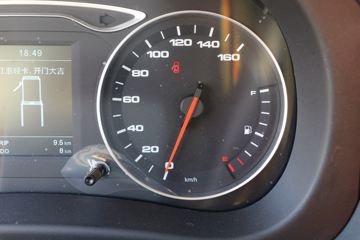 ���� ����V5 132���� 3.7�׵��������Ῠ(����)(HFC1043P31K5C7S)ͼƬ