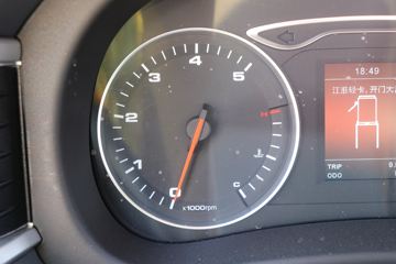 ���� ����V5 132���� 3.7�׵��������Ῠ(����)(HFC1043P31K5C7S)ͼƬ