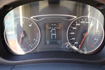 ���� ����V5 132���� 3.7�׵��������Ῠ(����)(HFC1043P31K5C7S)ͼƬ