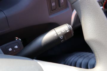 ���� ����V5 132���� 3.7�׵��������Ῠ(����)(HFC1043P31K5C7S)ͼƬ