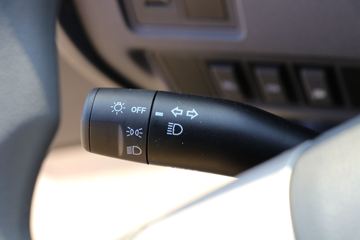 ���� ����V5 132���� 3.7�׵��������Ῠ(����)(HFC1043P31K5C7S)ͼƬ