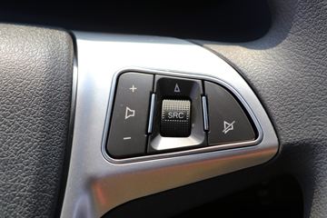 ���� ����V5 132���� 3.7�׵��������Ῠ(����)(HFC1043P31K5C7S)ͼƬ