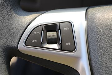 ���� ����V5 132���� 3.7�׵��������Ῠ(����)(HFC1043P31K5C7S)ͼƬ